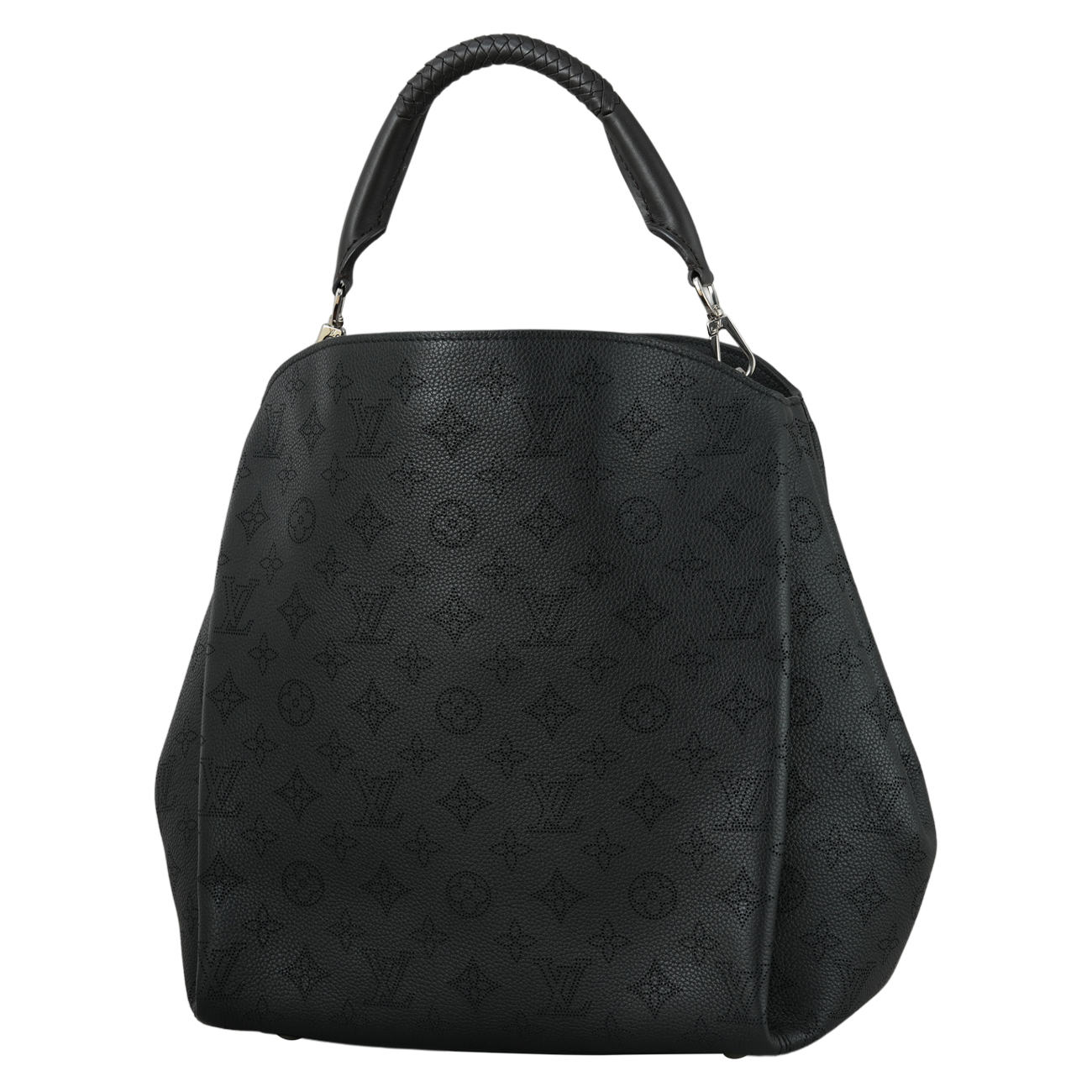 LOUIS VUITTON(USED)루이비통 M50031 마히나 바빌론